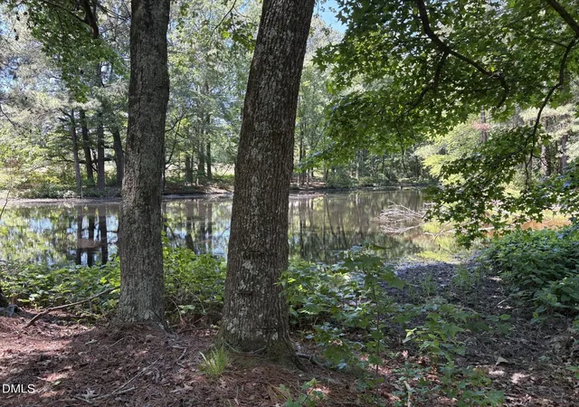 Photo 3 of Sale Pending at 1 Cornwallis Rd, Garner, NC 27529 | MLS# 10172762 | Listing updated on 2026-09-30