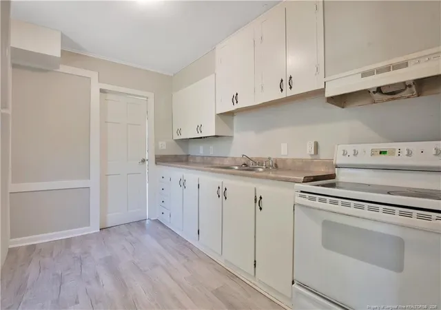 3rd image of 1733/1737 Cumberland Dr, Fayetteville, NC 28311 | MLS# 763808