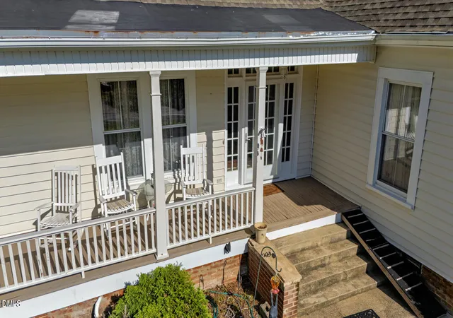 Homes for sale in Milton, NC | 11921 Academy St, Milton, NC 27305 | MLS# 10172739