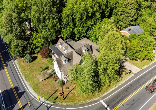 Homes for sale in Milton, NC | 11921 Academy St, Milton, NC 27305 | MLS# 10172739