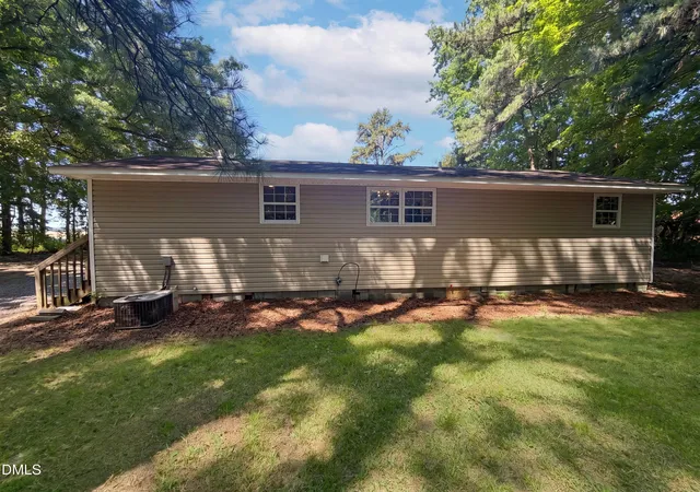 Homes for sale in Lillington, NC | 1087 Adams Rd, Lillington, NC 27546 | MLS# 10172745