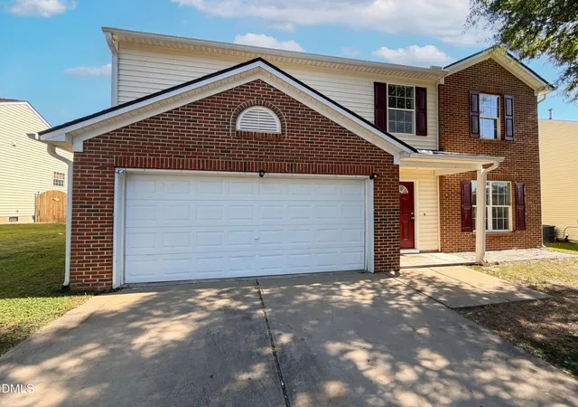 Single family home for sale at 1745 E Honey Springs Ave, Fuquay Varina, NC 27526 | MLS# 10172748