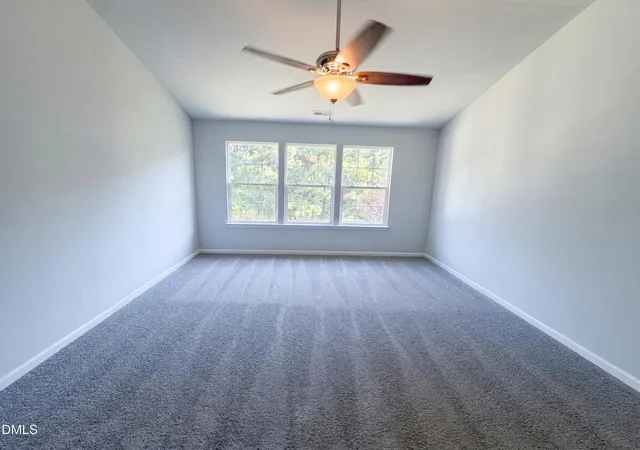 Photo 3 of Single family home for sale at 1745 E Honey Springs Ave, Fuquay Varina, NC 27526 | MLS# 10172748 | Listing updated on 2026-10-29