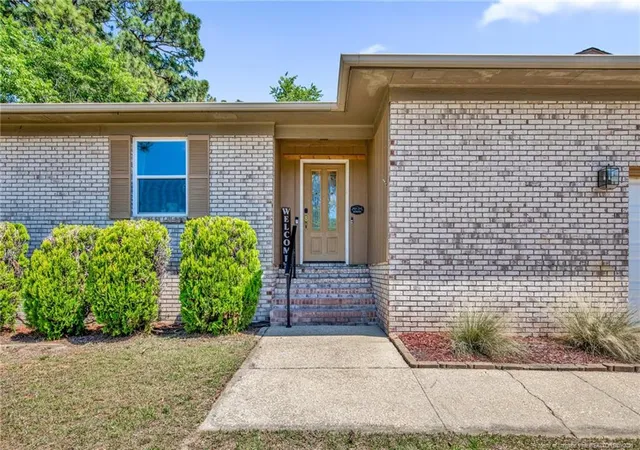 4th image of 6872 Big Wood Rd, Fayetteville, NC 28314 | MLS# 761535