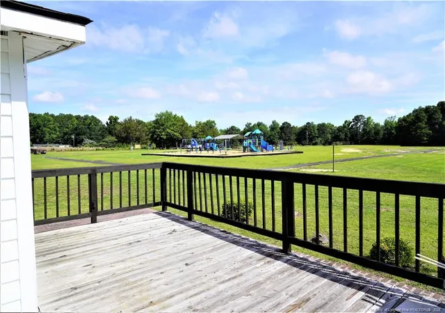 Homes for sale in Rowland, NC | 127 Justin Rd, Rowland, NC 28383 | MLS# 764020