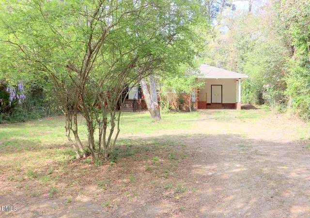 Photo 1 of Single family home for sale at 2619 Poole Rd, Raleigh, NC 27610 | MLS# 10182236 | Listing updated on 2026-09-25