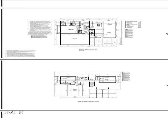Photo 3 of Single family home for sale at 253 Montgomery Hts Rd, Selma, NC 27576 | MLS# 10172699 | Listing updated on 2026-07-18