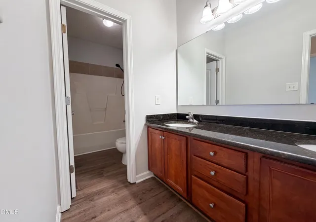 17th image of 2730 Thursby Cross, Fayetteville, NC 28306 | MLS# 10173254