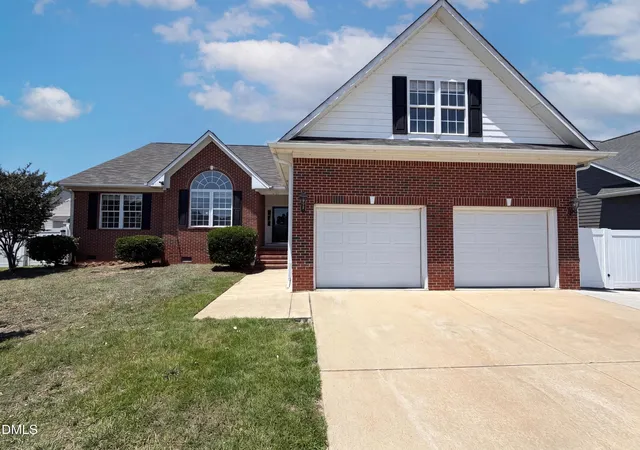 1st image of 2730 Thursby Cross, Fayetteville, NC 28306 | MLS# 10173254
