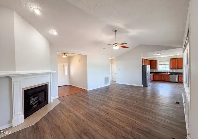 2nd image of 2730 Thursby Cross, Fayetteville, NC 28306 | MLS# 10173254