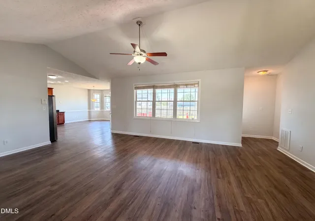 3rd image of 2730 Thursby Cross, Fayetteville, NC 28306 | MLS# 10173254