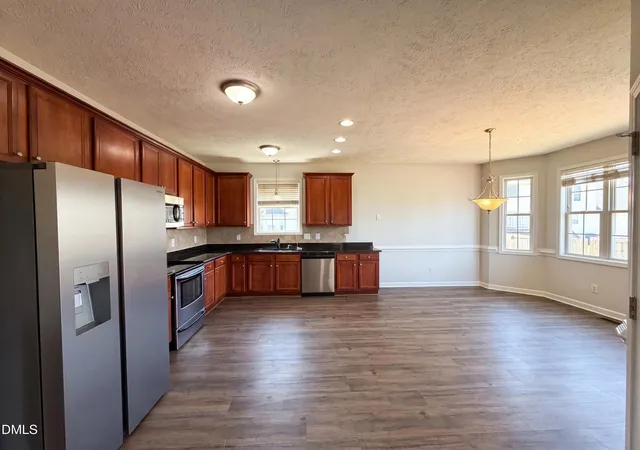 4th image of 2730 Thursby Cross, Fayetteville, NC 28306 | MLS# 10173254