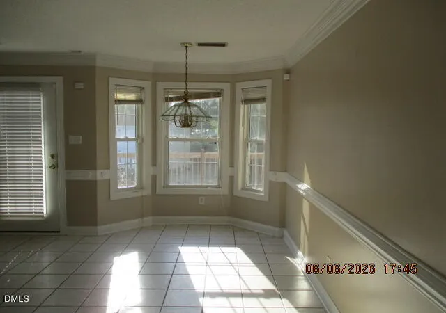 4th image of 1616 Winterberry Dr, Rocky Mount, NC 27804 | MLS# 10172808