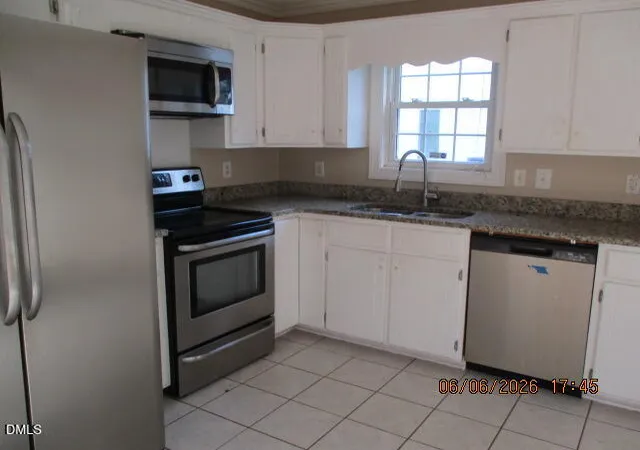 5th image of 1616 Winterberry Dr, Rocky Mount, NC 27804 | MLS# 10172808