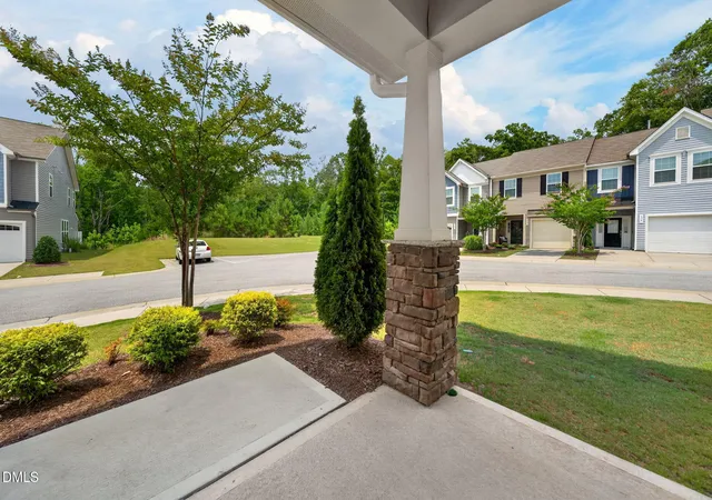 Homes for sale in Clayton, NC | 205 E Porthaven Wy, Clayton, NC 27527 | MLS# 10176618