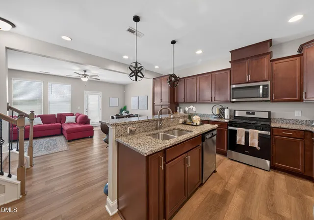 Homes for sale in Clayton, NC | 205 E Porthaven Wy, Clayton, NC 27527 | MLS# 10176618
