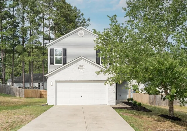 Homes for sale in Knightdale, NC | 3016 Van Dorn Rd, Knightdale, NC 27545 | MLS# 764025