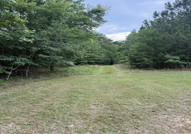 3rd image of 245 Brandon-Kelsey Dr, Siler City, NC 27344 | MLS# 10172697