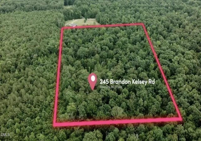 1st image of 245 Brandon Kelsey Dr, Siler City, NC 27344 | MLS# 10172697