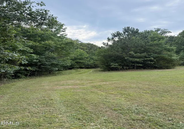 4th image of 245 Brandon-Kelsey Dr, Siler City, NC 27344 | MLS# 10172697