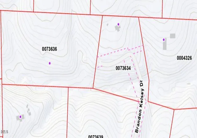 7th image of 245 Brandon Kelsey Dr, Siler City, NC 27344 | MLS# 10172697