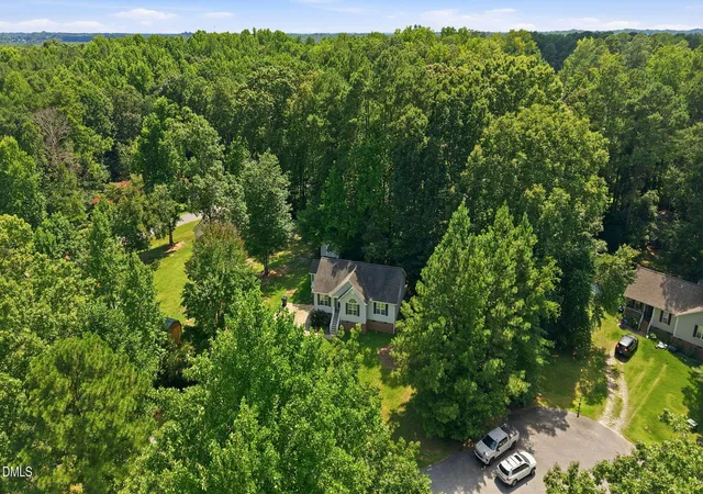 Photo 4 of Single family home for sale at 47 Rockhurst Ct, Raleigh, NC 27603 | MLS# 10172702 | Listing updated on 2026-08-24