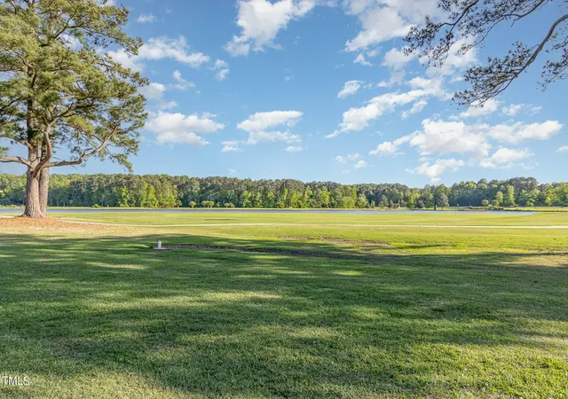 36th image of 76 Traceway N, Sanford, NC 27332 | MLS# 10172771