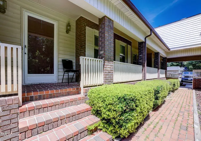 1st image of 76 Traceway N, Sanford, NC 27332 | MLS# 10172771