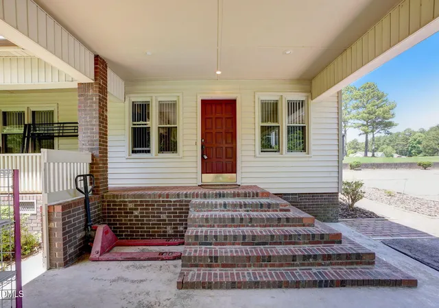4th image of 76 Traceway N, Sanford, NC 27332 | MLS# 10172771