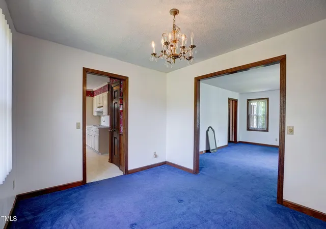 5th image of 76 Traceway N, Sanford, NC 27332 | MLS# 10172771