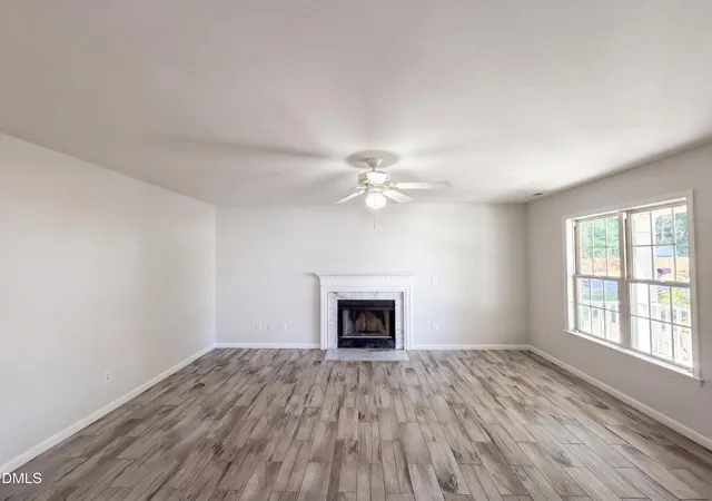 Homes for sale in Wake Forest, NC | 524 Pearce Ave, Wake Forest, NC 27587 | MLS# 10173808