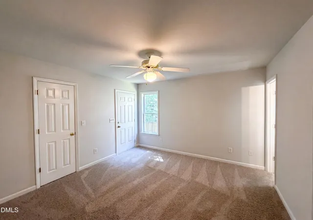 Homes for sale in Wake Forest, NC | 524 Pearce Ave, Wake Forest, NC 27587 | MLS# 10173808
