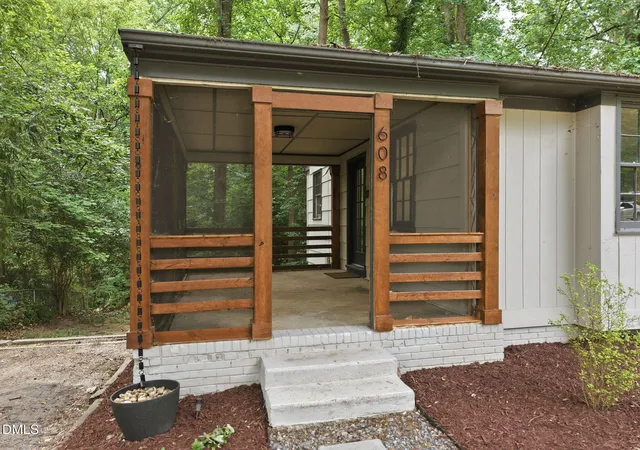1st image of 608 Dennis Ave, Raleigh, NC 27604 | MLS# 10173409