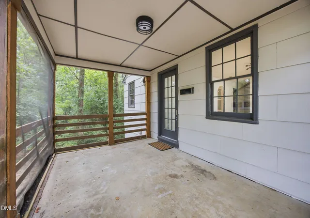 2nd image of 608 Dennis Ave, Raleigh, NC 27604 | MLS# 10173409