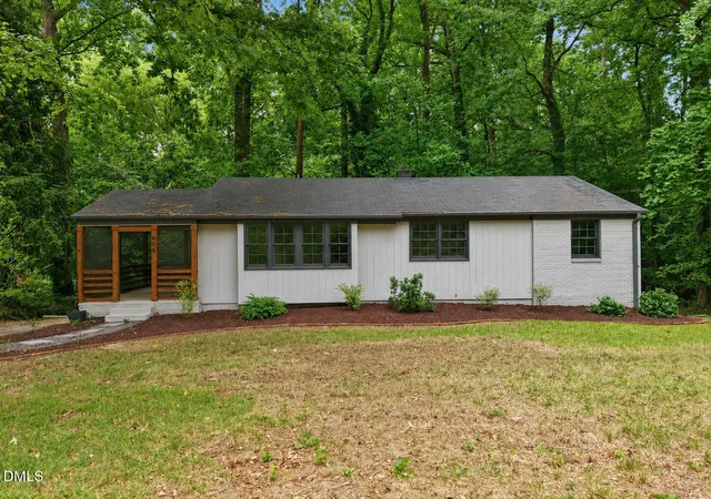 35th image of 608 Dennis Ave, Raleigh, NC 27604 | MLS# 10173409