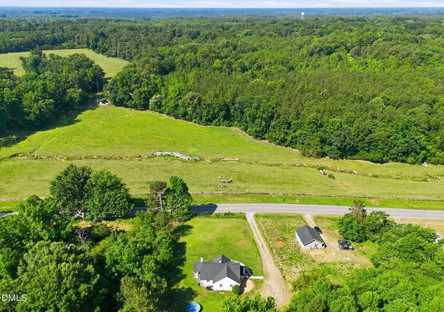 Photo 39 of Single family home for sale at 133 Nc 58, Warrenton, NC 27589 | MLS# 10173748 | Listing updated on 2026-07-27