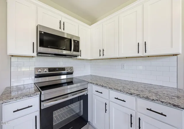 Photo 5 of Single family home for sale at 133 Nc 58, Warrenton, NC 27589 | MLS# 10173748 | Listing updated on 2026-07-27