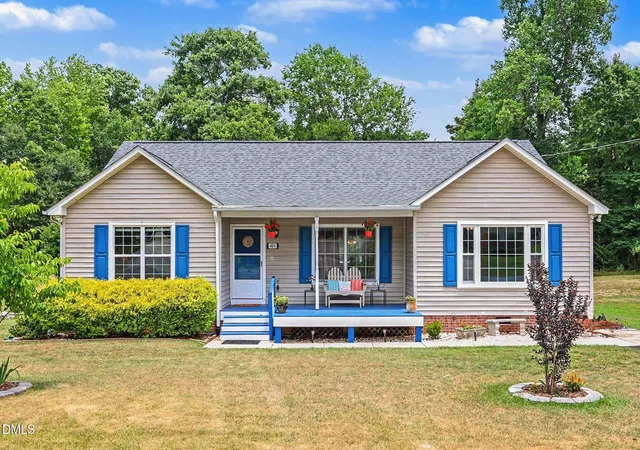 1st image of 409 Brown Cir, Rolesville, NC 27571 | MLS# 10173214