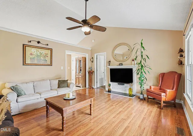 5th image of 409 Brown Cir, Rolesville, NC 27571 | MLS# 10173214