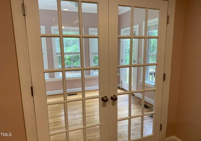 Photo 4 of Single family home for sale at 105 Perry Ln, Zebulon, NC 27597 | MLS# 10172738 | Listing updated on 2026-07-25