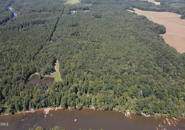 2nd image of 0 Windsor Rd, Chapel Hill, NC 27516 | MLS# 10172741