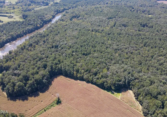 4th image of 0 Windsor Rd, Chapel Hill, NC 27516 | MLS# 10172741