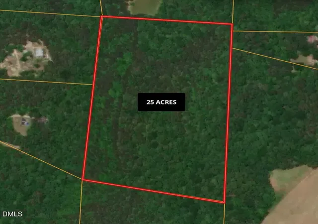 5th image of 0 Windsor Rd, Chapel Hill, NC 27516 | MLS# 10172741