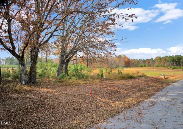 12th image of 73 Pinnacle Shores Dr, Macon, NC 27551 | MLS# 10172736