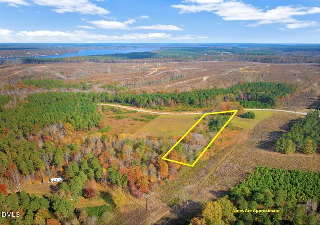 1st image of 73 Pinnacle Shores Dr, Macon, NC 27551 | MLS# 10172736