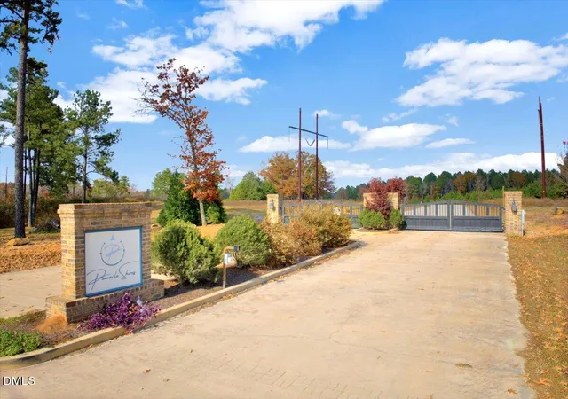 2nd image of 73 Pinnacle Shores Dr, Macon, NC 27551 | MLS# 10172736