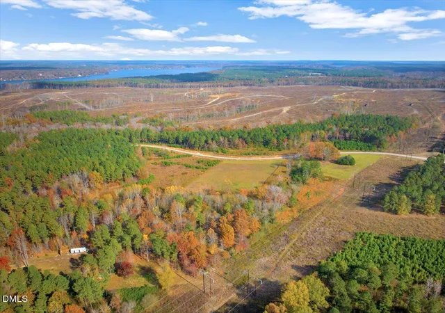 3rd image of 73 Pinnacle Shores Dr, Macon, NC 27551 | MLS# 10172736