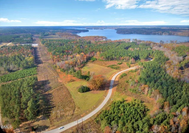 4th image of 73 Pinnacle Shores Dr, Macon, NC 27551 | MLS# 10172736
