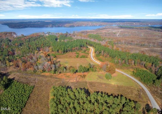 5th image of 73 Pinnacle Shores Dr, Macon, NC 27551 | MLS# 10172736