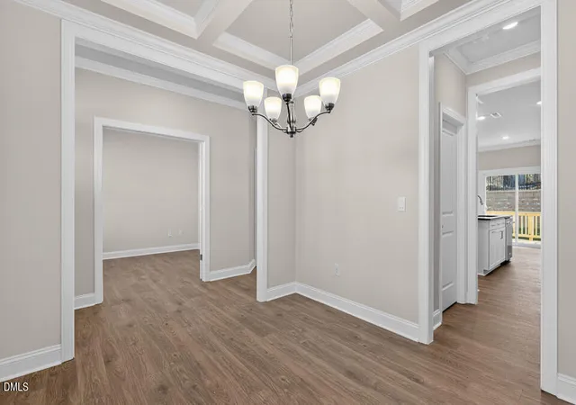 5th image of 644 Bumblebee Loop, Apex, NC 27539 | MLS# 10172746
